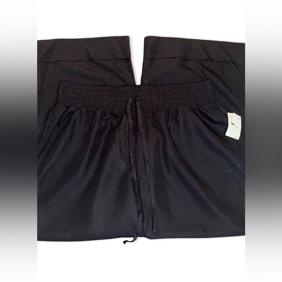 Open Edit Pants - Picture 1 of 7